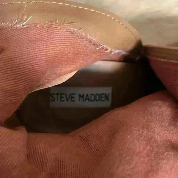 NOT FOR SALE - Picture 8 of 8